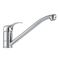 Mezclador de lavabo Zr8016-5